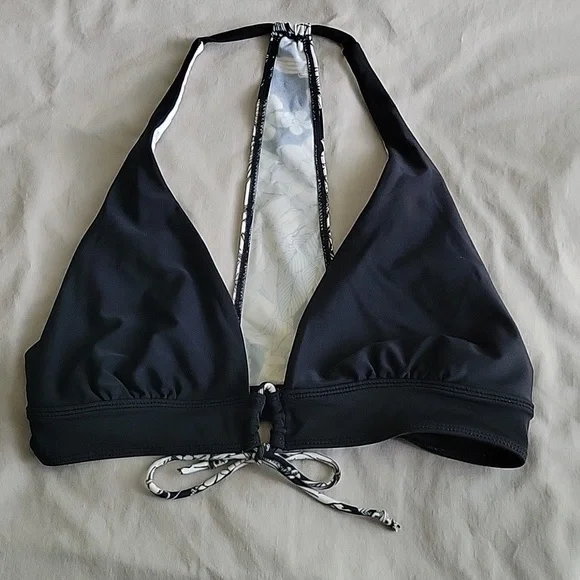 Powder room 2-piece bikini - Picture 2 of 8